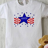 Infant T-Shirt - 8903-ITS