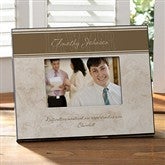 Inspiring Profession Personalized Frame - 9072