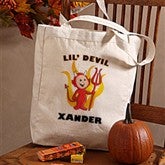 Lil' Devil© Treat Bag - 9089