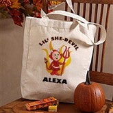 Lil She-Devil© Treat Bag - 9089-S