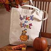 Tote Bag - 9091