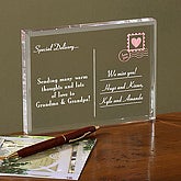 Keepsake - 9133