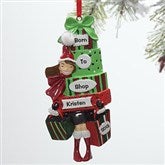 Ornament - 9277