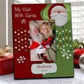 Photo Frame - 9324