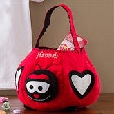 Treat Bag - 9403-B