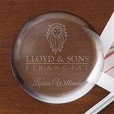 Paperweight - 9459