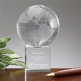 Paperweight - 9465