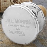 Wine Stopper - 9469