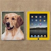 iPad® Photo Design-A-Skin™ - 9488
