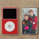 iPod® Photo Design-A-Skin™ - 9493