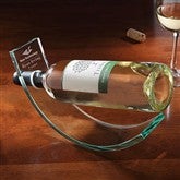 Wine Cradle - 9549