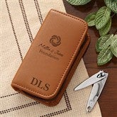 Manicure Set - 9553