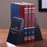 Bookends - 9573