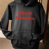 Adult Sweatshirt - 9579-AS