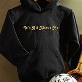 You Name It! Youth Sweatshirt - 9579-YS