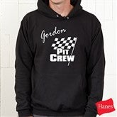 Adult Sweatshirt - 9587S