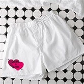 Boxers - 9623