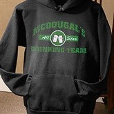 Adult Sweatshirt - 9626-A