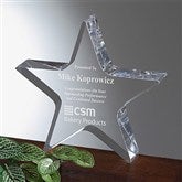 Keepsake - 9695-PQ-2939