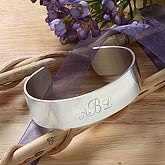 Bracelet - 9715