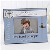 Photo Frame - 9738