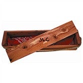 Gift Set - 9823D-G