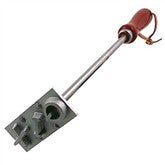 Branding Iron - 9823D-I