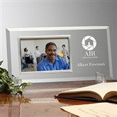 Photo Frame - 9942