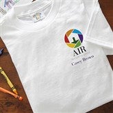 Youth T-Shirt - 9951
