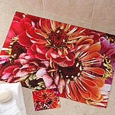 Picture It!© Scenery Photo Doormat - 9978