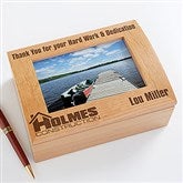 Photo Box - 9991