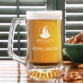 Beer Mug - 9994