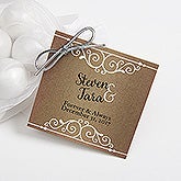Anniversary Gifts & Wedding Gifts PersonalizationMall.com