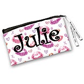 S.W.A.K. Clutch & Cosmetic Bag S.W.A.K. Clutch & Cosmetic Bag