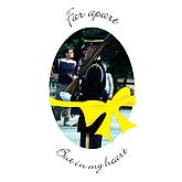 Yellow Ribbon Photo Apparel and Mug