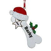 PersonalizedPets.com