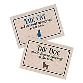 PersonalizedPets.com