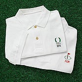GolferGift.com