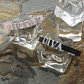 All That Glitters Bracelet