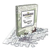The New York Times Puzzle