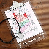 Doctor Gifts - Accessories & More