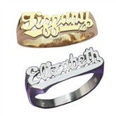 PersonalizationMall Jewelry and Watches