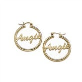PersonalizationMall Jewelry and Watches