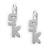 Custom Earrings