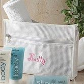 Personalization Mall 2476