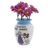 AllMothersDayGifts.com