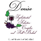 personalized romantic apron
