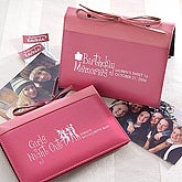 Bridesmaid Gift