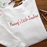 Personalized Baby Bib - You Name It Design, Fleece Romper - You Name It Design, T-Romper - You Name It Design, T Shirt - You Name It Design
