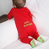 Personalization Mall 2766